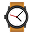 Wrist watches