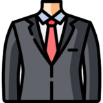 Suits